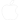 Скачать Unit 404 для Apple с App Store