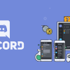 Discord выпустила собственную платформу для продажи игр!