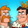 Hustle Castle: Замок в Средневековье