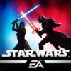 Star Wars™: Галактика героев