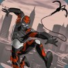 Rope Hero