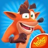 Crash Bandicoot Mobile