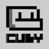 Cuby
