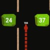 Number Train