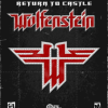 Return To Castle Wolfenstein
