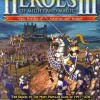 Heroes Might And Magic III