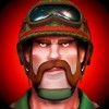 Raidfield 2 - Online WW2 Shooter