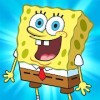 SpongeBob’s Idle Adventures